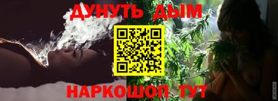 MDMA Premium VHQ Донской
