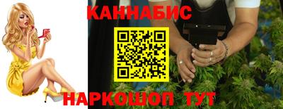 MDMA Premium VHQ Донской