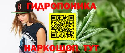MDMA Premium VHQ Донской