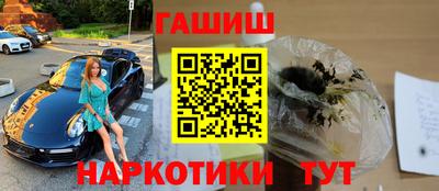 MDMA Premium VHQ Донской